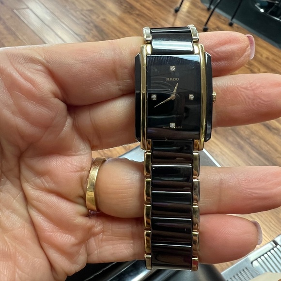 Rado Watch main image 6